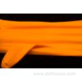 Orange Color Household Latex Glove